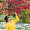 Phung Phan Thi Kim