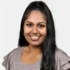 Aisha Ilyas