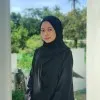 Amira Adnan