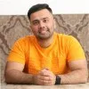 Sandeep Malhotra