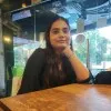 Ayushi Srivastav