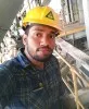 Anandhu Sekar