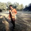 Saif ali khan