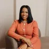 Chiamaka Ugboma