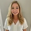 Christa Reilly