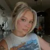 Sydney Clapp