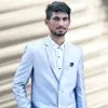 Manoj S