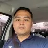 Mark GUEVARRA