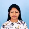 Sajani Wijesinghe