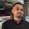KUGANRAAJ NGANESWARAN