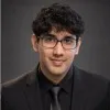 Akshat Singh