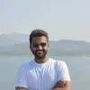 Surendra Chowdary
