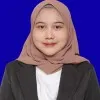 Desy Yurine