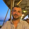 Batuhan AYDIN