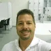 John Sevigny