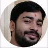 Alok Tiwari