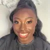 Tanmarie Hinds