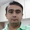 Chirag Patadia
