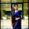 Devi Muthiki