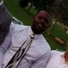 Branden Byrd