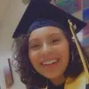 Jarlyn Villatoro