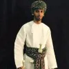 Khalfan ALBAHRI