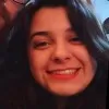 Lara Pérola Gomes de Souza