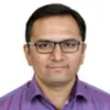 Sumit Joshi