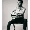 Rahul Kumar