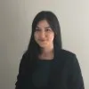 Samina Sakhi