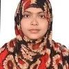 Sheela Khatun