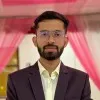 Abhishek Singh