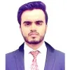 Prince Singh