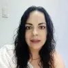 Paulina