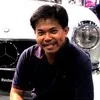 Martin Macalintal