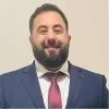 Ali Kazmi