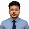 Harshal Pandey