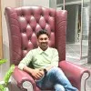 Santhosh Kumar Challa