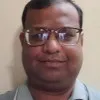 Aditya Biswas