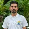 Ayush Arya