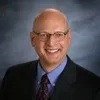 David Bensinger