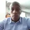 Nkuneng Mohlala
