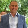 Rick Cerracchio