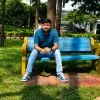 Abhishek Kumar