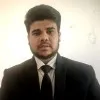Aviral Chauhan