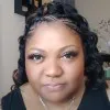 Allesandra Sams