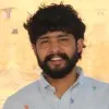 Bhunesh Yadav