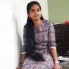 Pon Mari Packya Gunavarathan