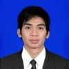 Mukhorobin Yusuf
