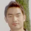 Dinesh Singh Kutiyal
